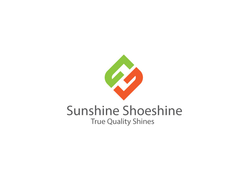 Logo Design by Apple™ for this project | Design #9600149