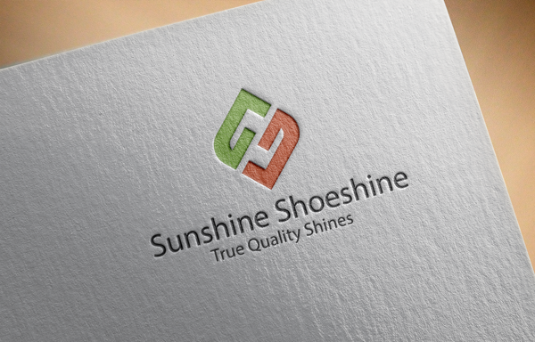 Diseño de Logo por Apple™ para este proyecto | Diseño #9600254