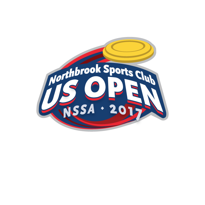 Design de Logo par All American Designs pour Northbrook Sports Club | Design #9540566