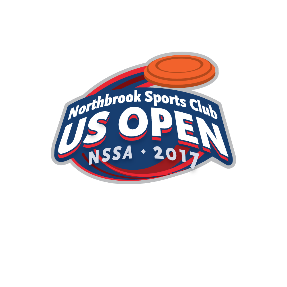 Logo Design by All American Designs for Northbrook Sports Club | Design #9542669