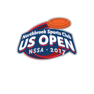 Logo Design by All American Designs