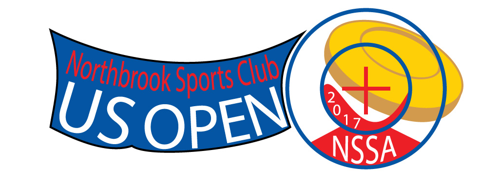 Logo-Design von nierpiport für Northbrook Sports Club | Design #9568877