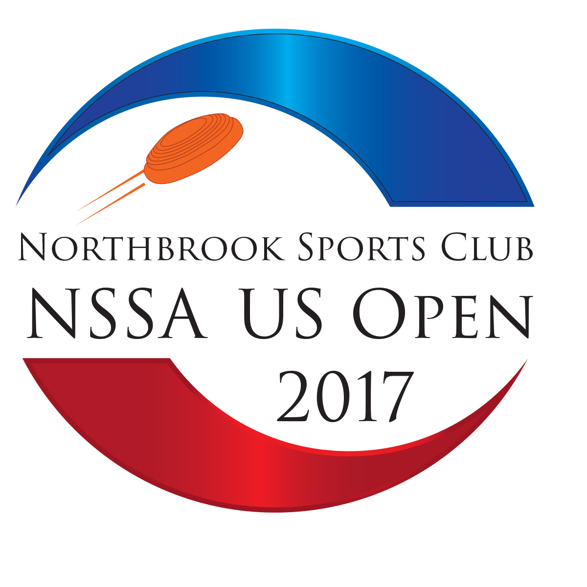 Logo Design by Graphic Wizard for Northbrook Sports Club | Design: #9571156