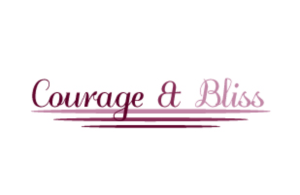 Logo Design by Leuko Peristeraki
