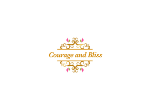Logo Design by sbelogd for this project | Design: #9684492