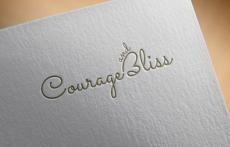 Logo Design by selio for this project | Design #9675101