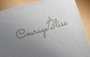 Logo Design by selio for this project | Design: #9675101