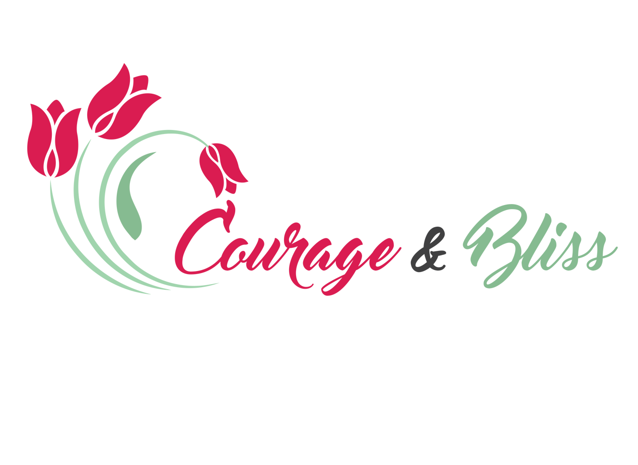 Logo Design by Graphicient for this project | Design #9589980