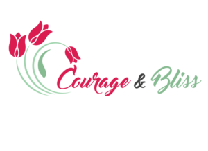 Diseño de Logo por Graphicient para este proyecto | Diseño #9589980