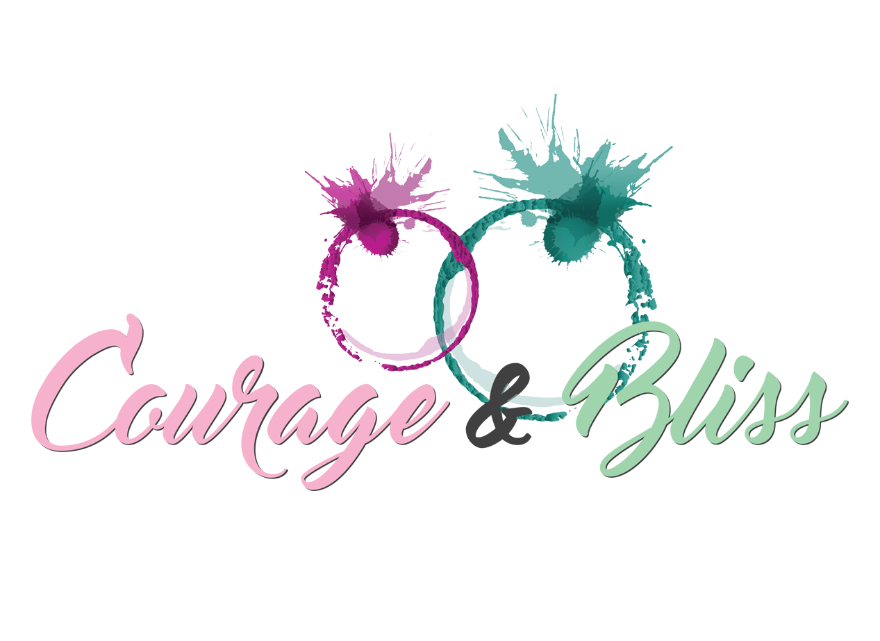 Logo Design by Graphicient for this project | Design #9589981
