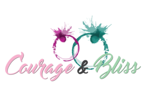 Logo Design by Graphicient for this project | Design: #9589981