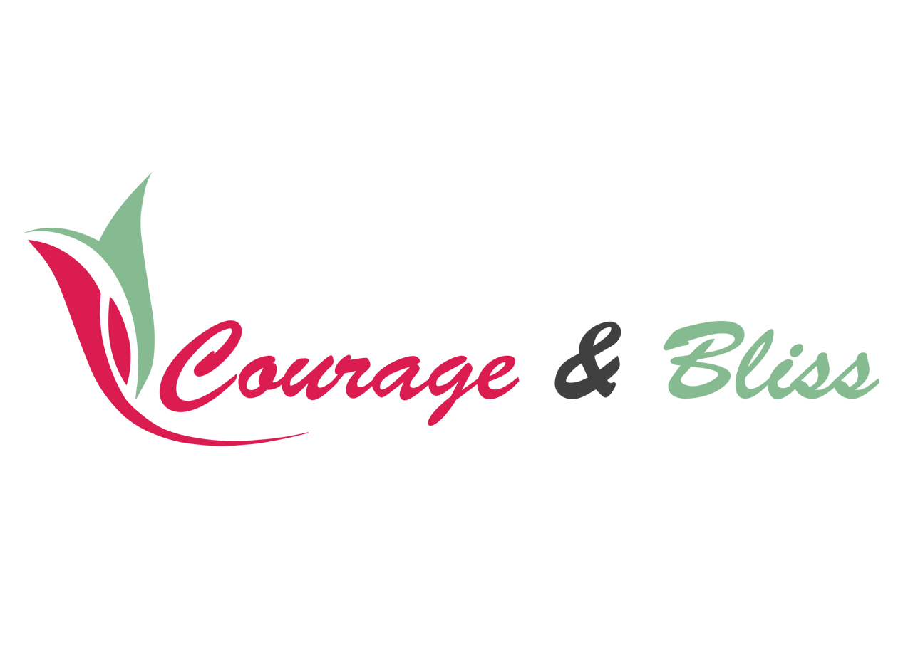 Diseño de Logo por Graphicient para este proyecto | Diseño #9589982