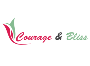 Logo Design by Graphicient for this project | Design: #9589982