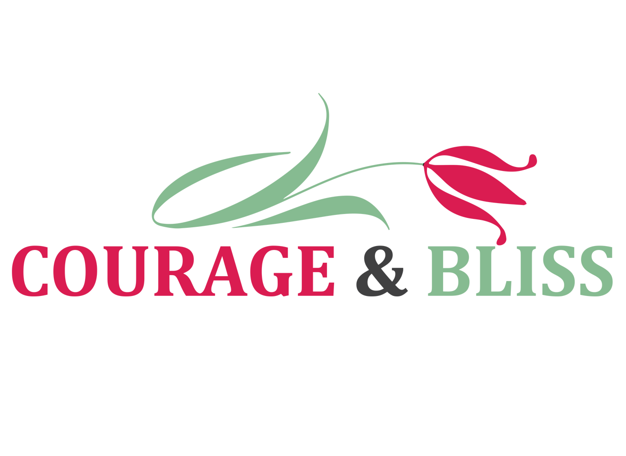 Logo Design by Graphicient for this project | Design #9589983