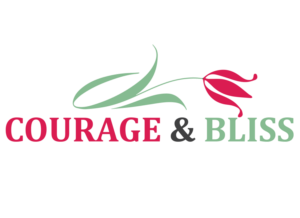 Logo Design by Graphicient for this project | Design: #9589983
