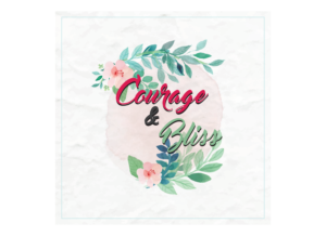 Logo Design by Graphicient for this project | Design: #9589984