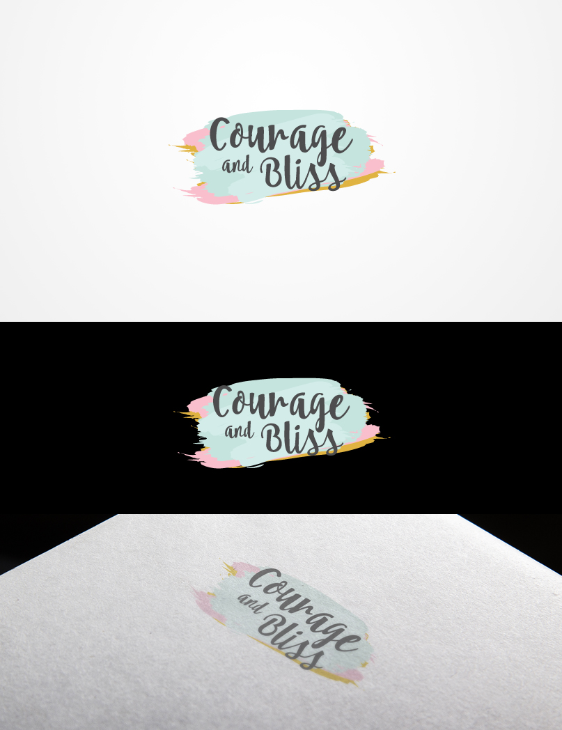 Logo Design by Grapismo Brand Studio for this project | Design #9676909