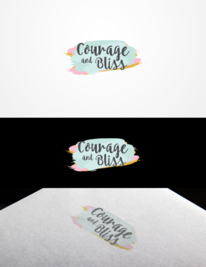 Diseño de Logo por ZoneCreative para este proyecto | Diseño #9676909