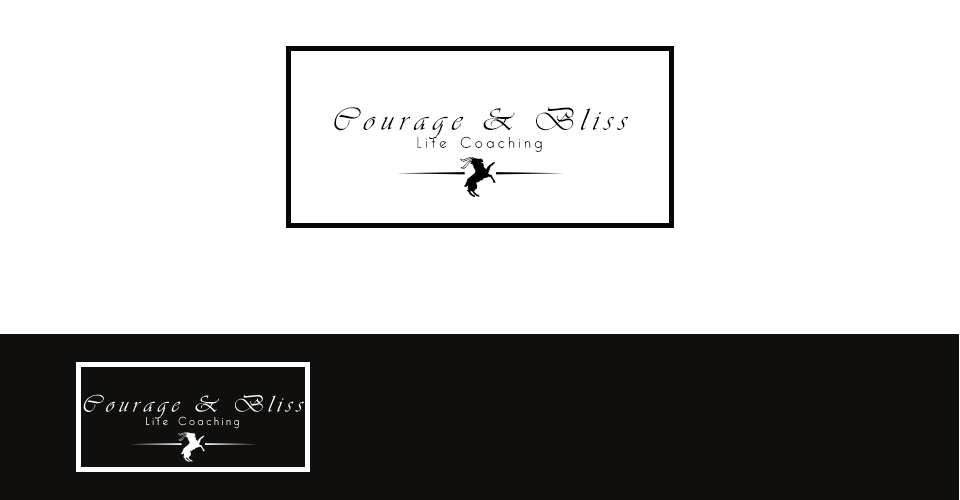 Logo Design by Imran Samoon for this project | Design #9628425