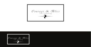 Logo Design by Imran Samoon for this project | Design: #9628425