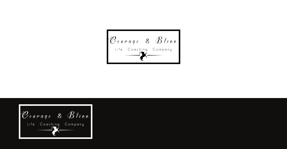 Logo Design by Imran Samoon for this project | Design #9628437