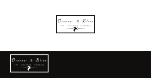 Logo Design by Imran Samoon for this project | Design: #9628437
