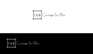 Logo Design by Imran Samoon for this project | Design: #9628460