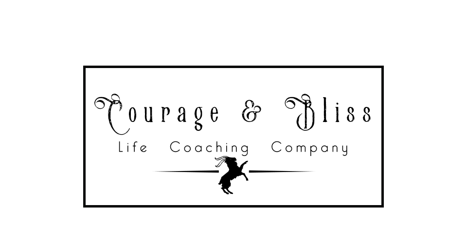 Diseño de Logo por Imran Samoon para este proyecto | Diseño #9628473