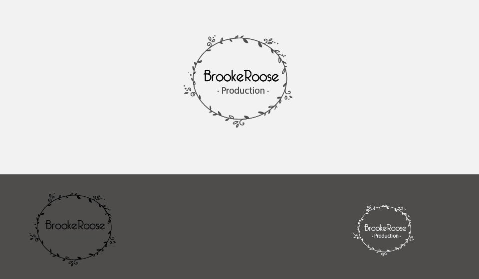 Logo Design by Imran Samoon for this project | Design #9639757