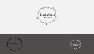 Logo Design by Imran Samoon for this project | Design: #9639757