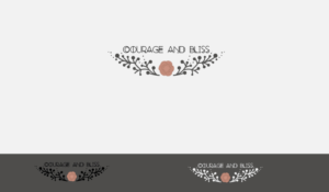 Logo Design by Imran Samoon for this project | Design: #9645043