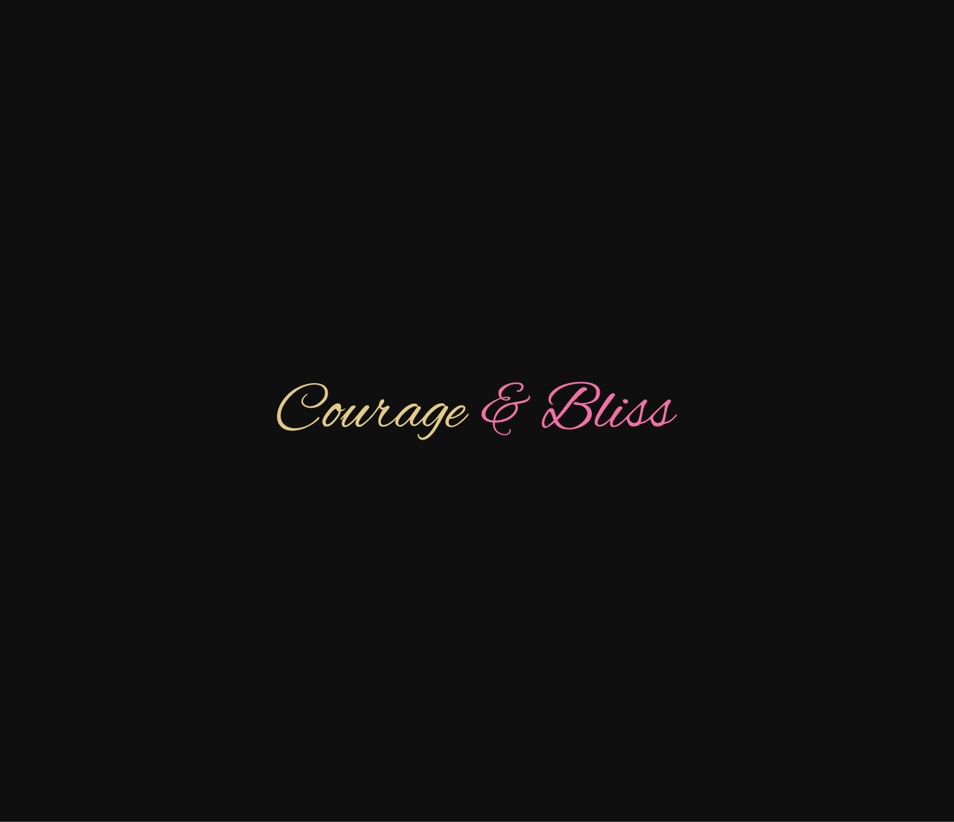 Logo Design by INNOVA CREATIVE for this project | Design #9677277