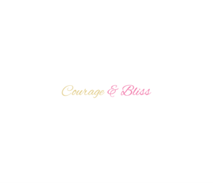 Logo Design by INNOVA CREATIVE for this project | Design: #9677279