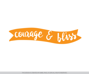 Logo Design by isabel.paoli for this project | Design: #9607077