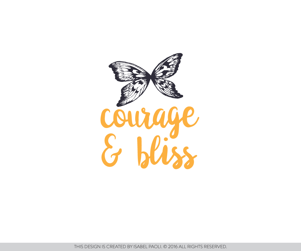 Logo Design by isabel.paoli for this project | Design #9607078