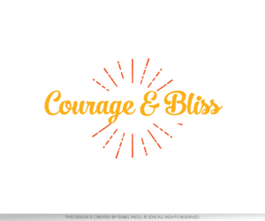 Logo Design by isabel.paoli for this project | Design: #9607079
