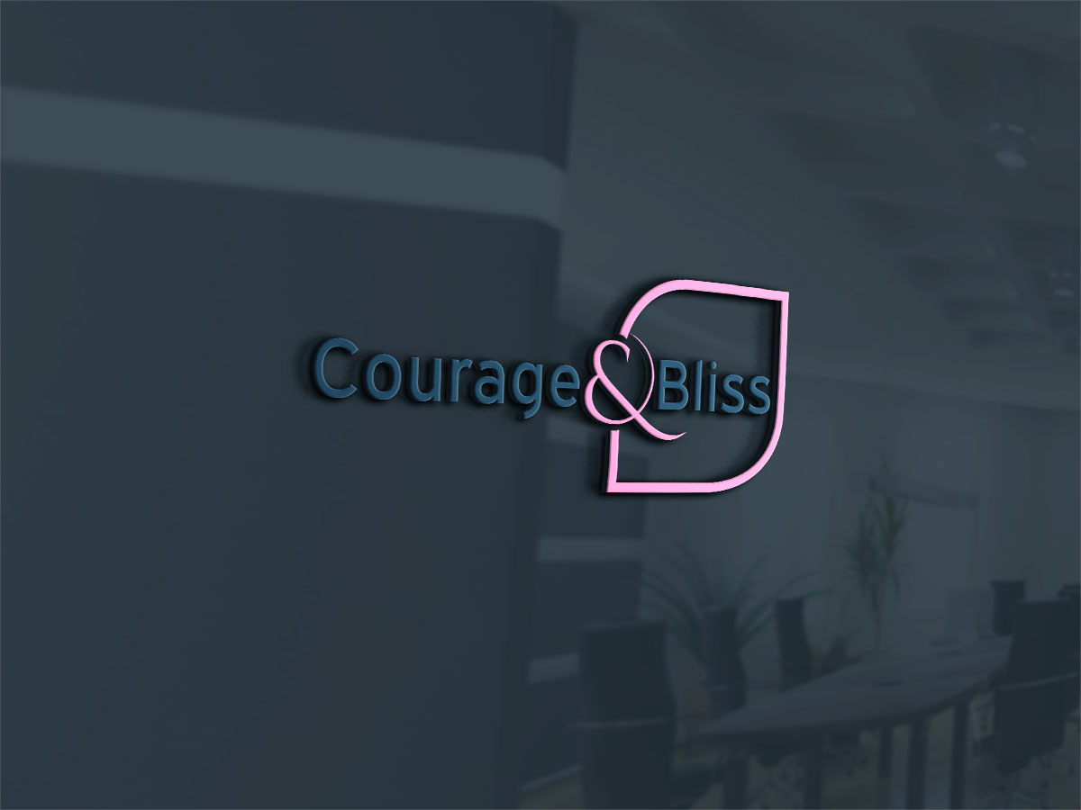 Diseño de Logo por Atec para este proyecto | Diseño #9536131