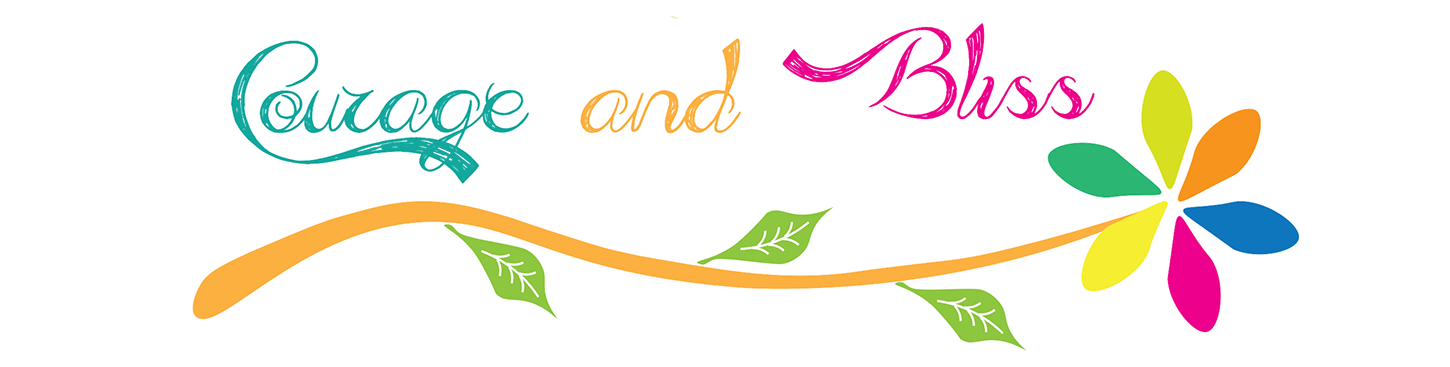 Logo Design by Kifayatofficial for this project | Design #9546058