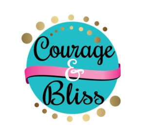 Logo Design by cicoskis for this project | Design: #9540974