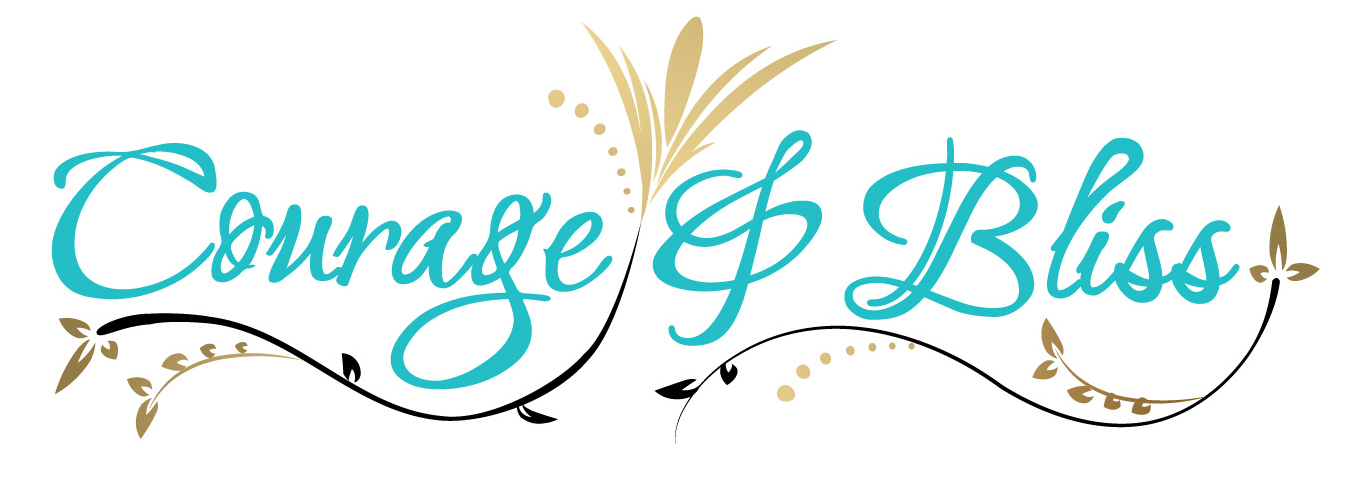 Logo Design by cicoskis for this project | Design #9540993