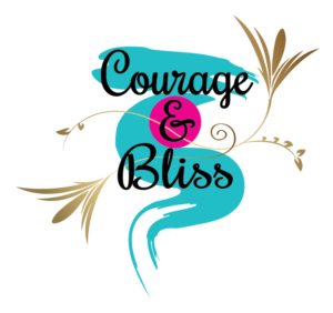 Logo Design by cicoskis for this project | Design: #9540997