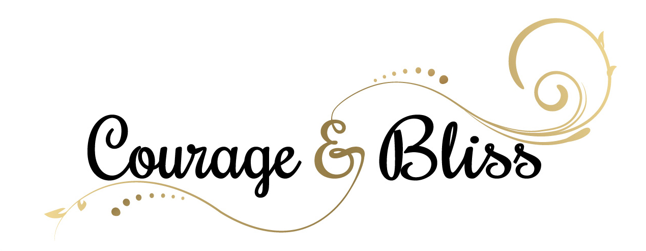 Logo Design by cicoskis for this project | Design #9540998