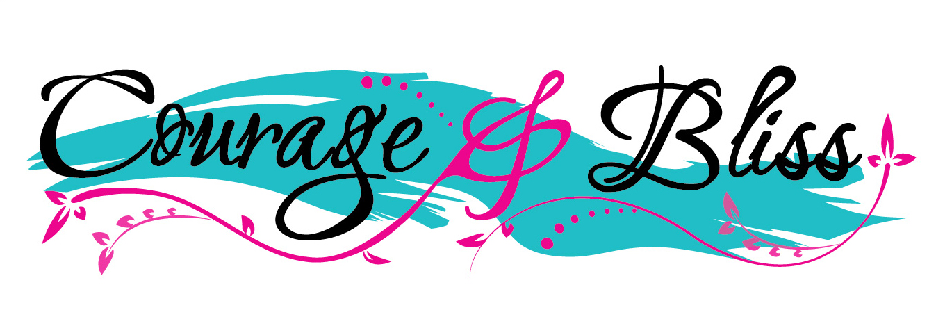 Logo Design by cicoskis for this project | Design #9540999