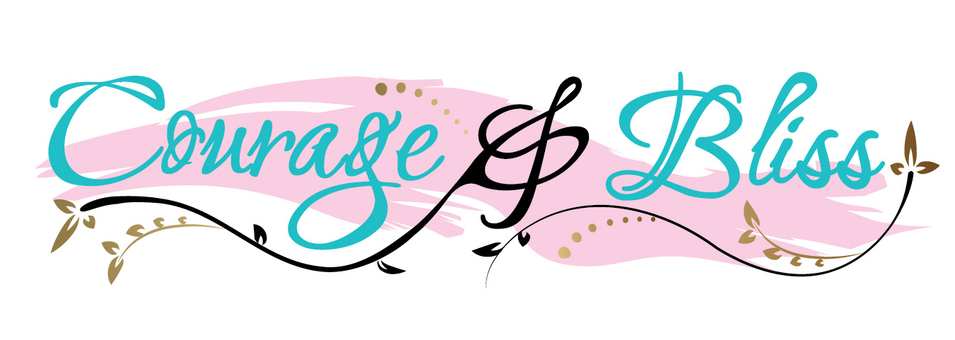 Logo Design by cicoskis for this project | Design #9541001
