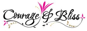 Logo Design by cicoskis for this project | Design: #9541002