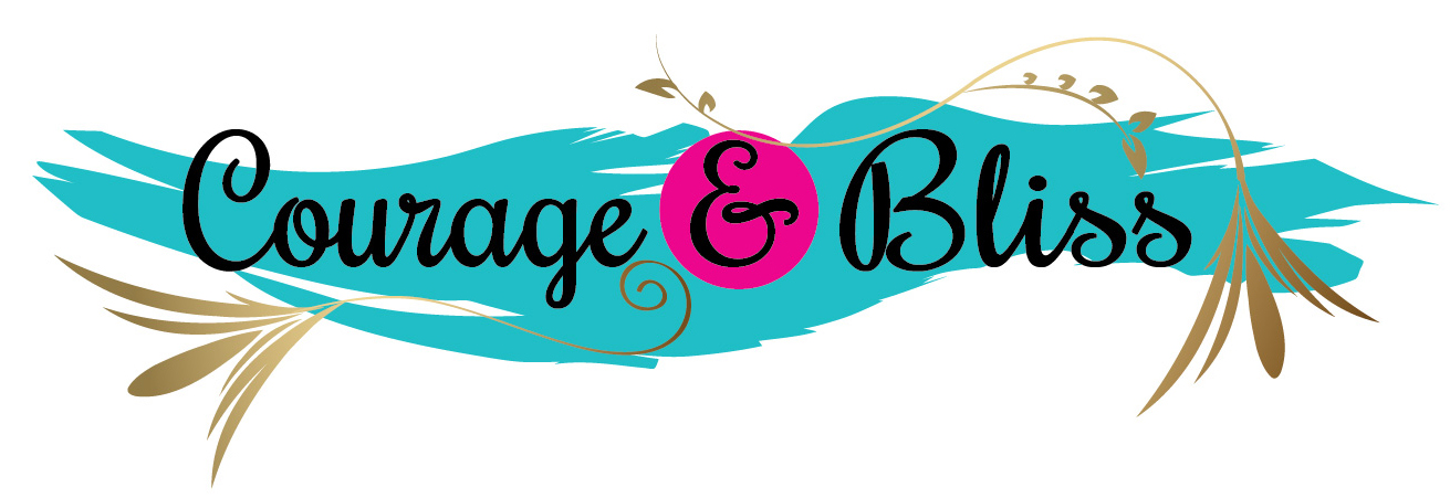 Logo Design by cicoskis for this project | Design #9546523