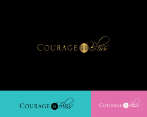 Logo Design by Lynn Parks for this project | Design: #9684270
