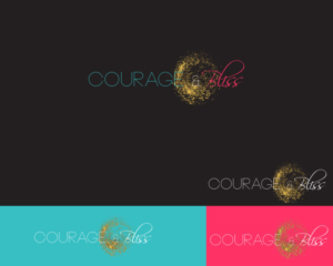 Diseño de Logo por Lynn Parks para este proyecto | Diseño #9684477