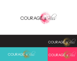 Logo Design by Lynn Parks for this project | Design: #9687438