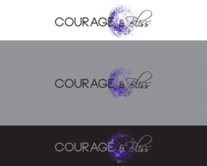 Logo Design by Lynn Parks for this project | Design: #9786708